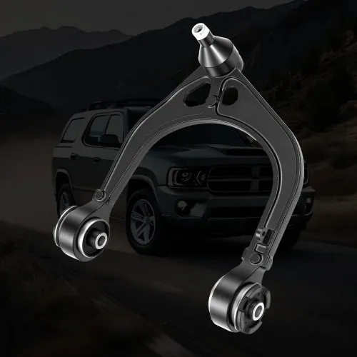 Wholesale Lower Control Arm 5168389 05168389AB for CHRYSLER 300 2012-2019 DODGE