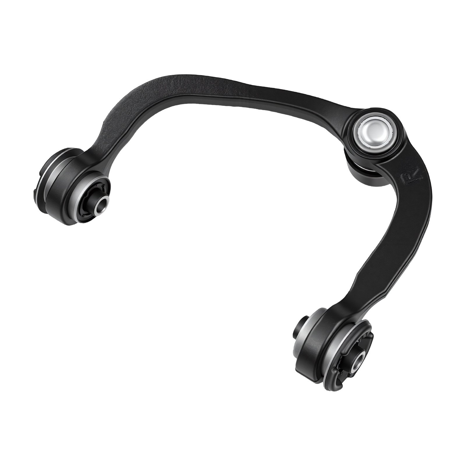 VEVOR Front Upper Control Arms with Ball Joints, OEM Suspension Kit Compatible with 2004-2024 Ford F150, 2007-2015 Ford Expedition, 2007-2015 Lincoln Navigator, 2006-2008 Lincoln Mark LT (2PCS)