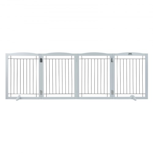 Barrière Sécurité Voiture Pour Animaux PETS SAFE - Extensible