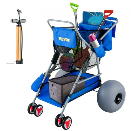 Shop the Best Selection of beach buggy carts Products