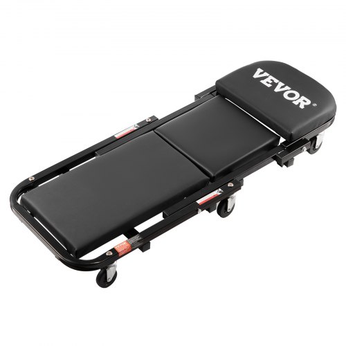 Buy Car Creeper Kit Professional Online: Ultimate Guide & Deals