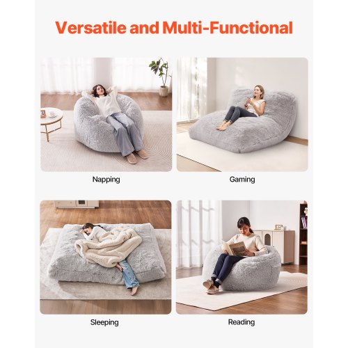 What is in the Bean Bag: Unveiling the Secrets
