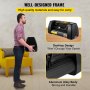 Vevor 14 Inch Vinyl Cutter Machine Vinly Sign Cutting Plotter Starter Bundle Kit Software