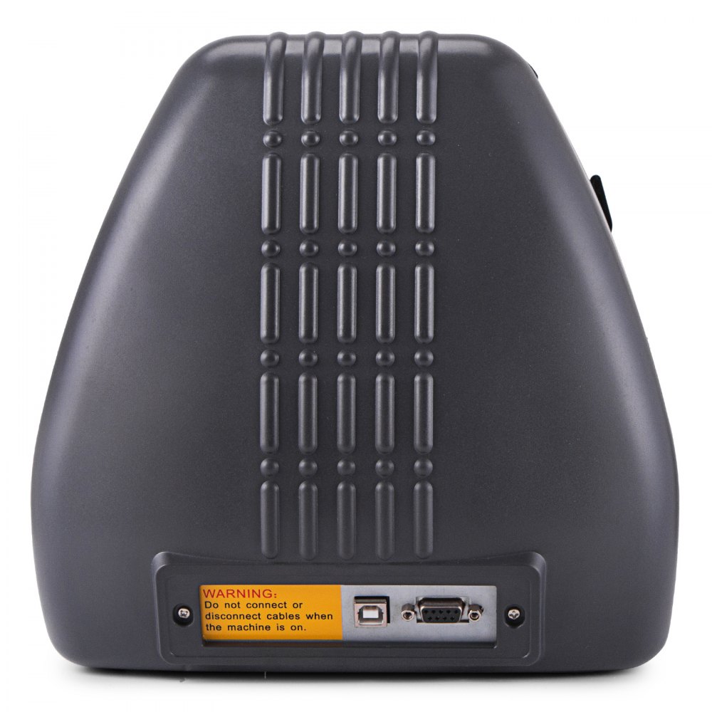 14 Inch Vinyl Cutter Machine Vinly Sign Cutting Plotter Starter Bundle Kit Software