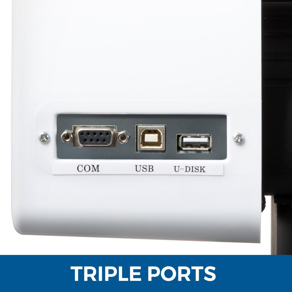 28" Vinyl Cutter Plotter Cutting Laser Plotter Optical Sensor Print Contour Cut