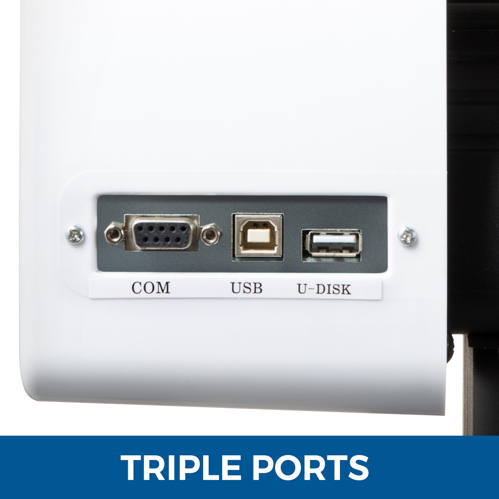 28" Vinyl Cutter Plotter Cutting Laser Plotter Optical Sensor Print Contour Cut