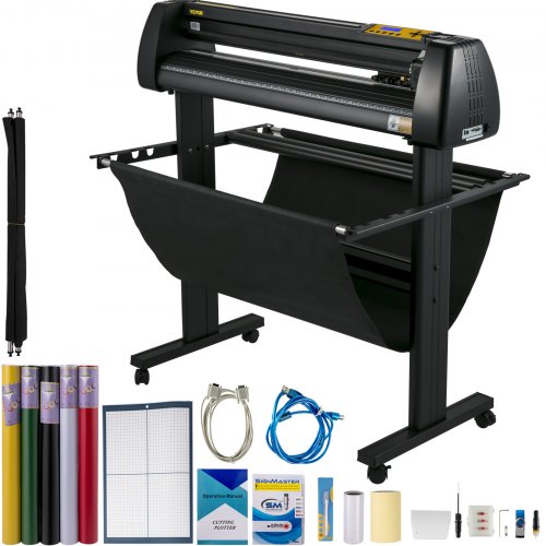 Shop the Best Selection of best vinyl flooring cutter Products