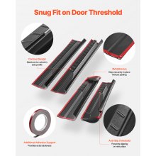 Side Skirt Extension Lip Rocker Panel for 1999-2006 Chevrolet Silverado