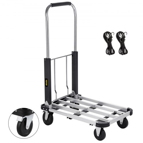 Shop berkley fishing cart in Folding Cart Online at VEVOR - Search Results