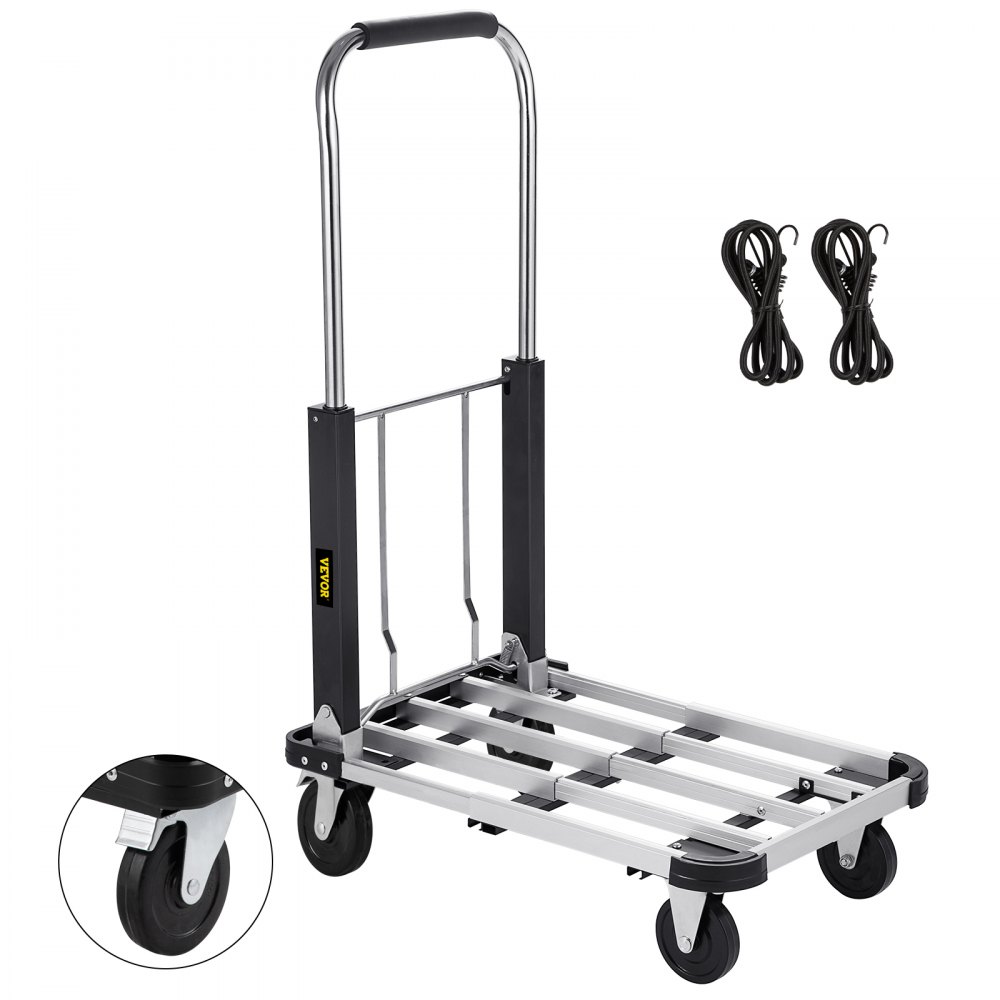 Service Carts  Tool, Utility, Folding, Heavy Duty, Trolleys & Equipment  Stands 