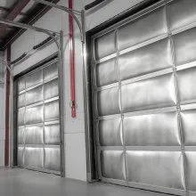 VEVOR Double Reflective Insulation Roll Perforated Radiant Barrier 48in x 125ft