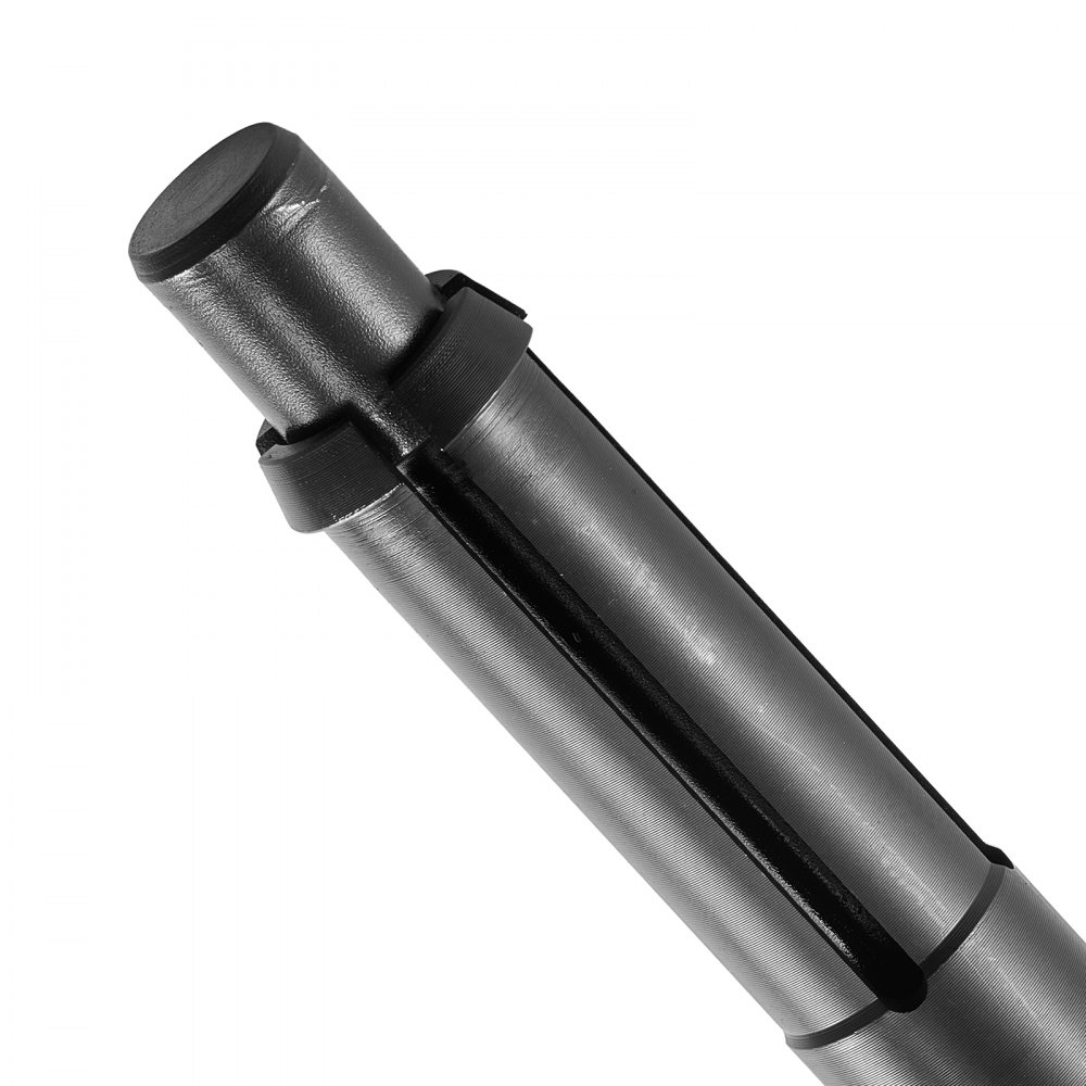 VEVOR Mercruiser Alignment Tool & Gimbal Bearing Puller Set, Compatible with Mercruisers, OMC, Volvo Cobra Bell Housings, Engine Alignment Tool, Bearing Puller Seal Bellow Expander Tools Installer