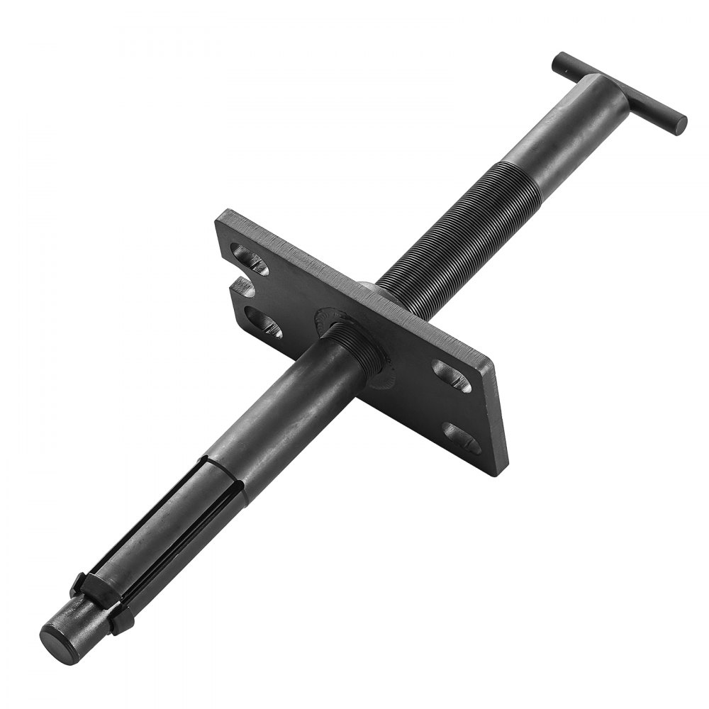 VEVOR Mercruiser Alignment Tool & Gimbal Bearing Puller Set, Compatible with Mercruisers, OMC, Volvo Cobra Bell Housings, Engine Alignment Tool, Bearing Puller Seal Bellow Expander Tools Installer