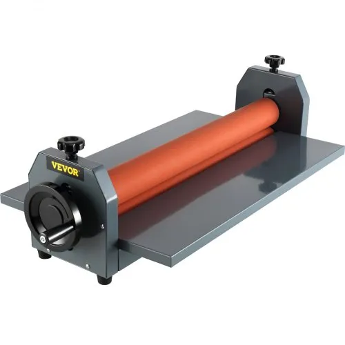https://img.vevorstatic.com/us%2FLBS650SDLBJ000001V0%2Fgoods_img-v8%2Fcold-laminator-m100-12.jpg?format=webp&format=webp&timestamp=1700532772000