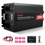 3500W