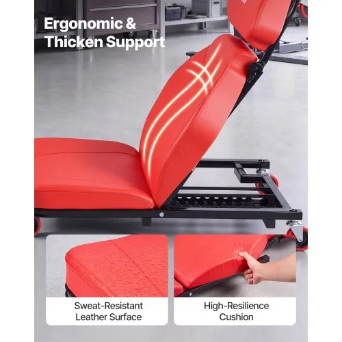 Reguleeritav montaažialus ja töötool 2-in-1, 258 kg — pilt 4