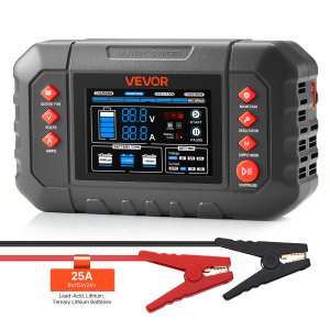 www.vevor.com