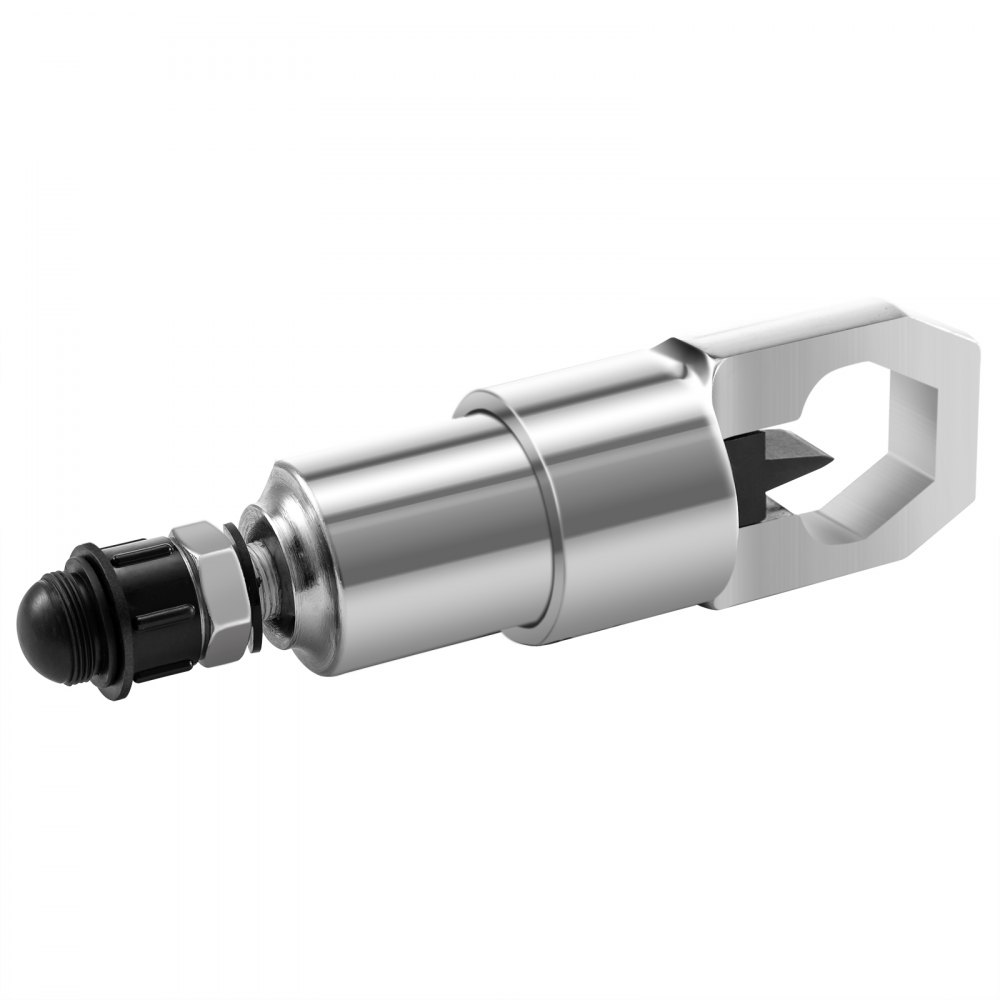 Hydraulic Nut Splitter Nut Cutter Tool Head 14-36mm Range Nut Splitter Fyd-24