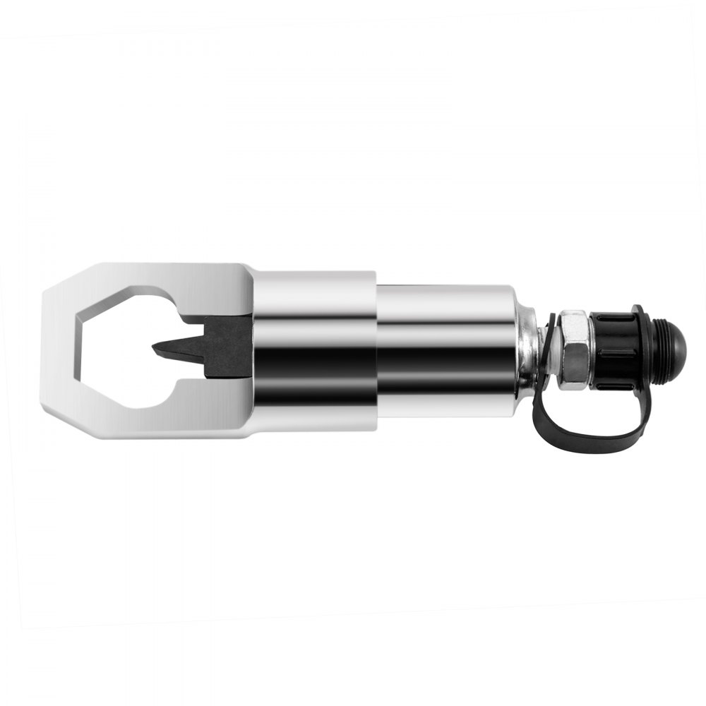 Hydraulic Nut Splitter Nut Cutter Tool Head 14-36mm Range Nut Splitter Fyd-24