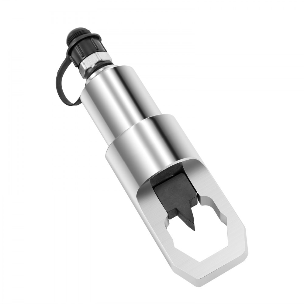 Hydraulic Nut Splitter Nut Cutter Tool Head 16-41mm Range Nut Splitter Fyd-27