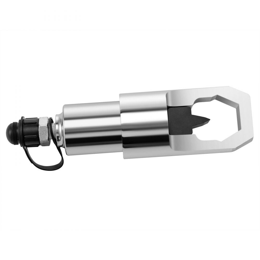 Hydraulic Nut Splitter Nut Cutter Tool Head 16-41mm Range Nut Splitter Fyd-27