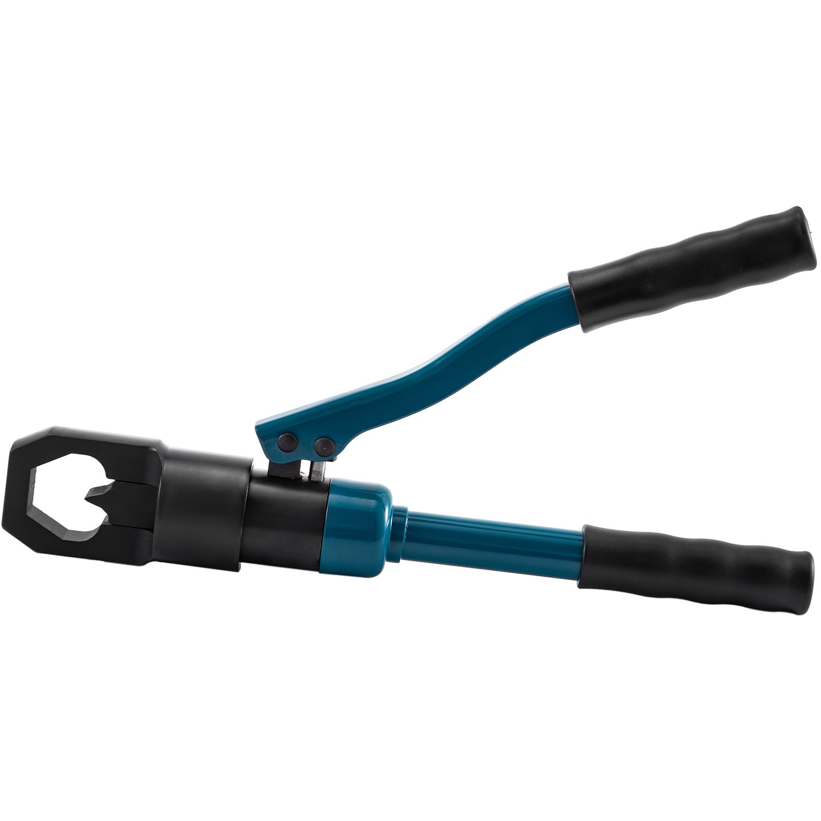 Hydraulic Nut Splitter Nut Cutter Tool 24-36mm Range Nut Integral Nut Cutter