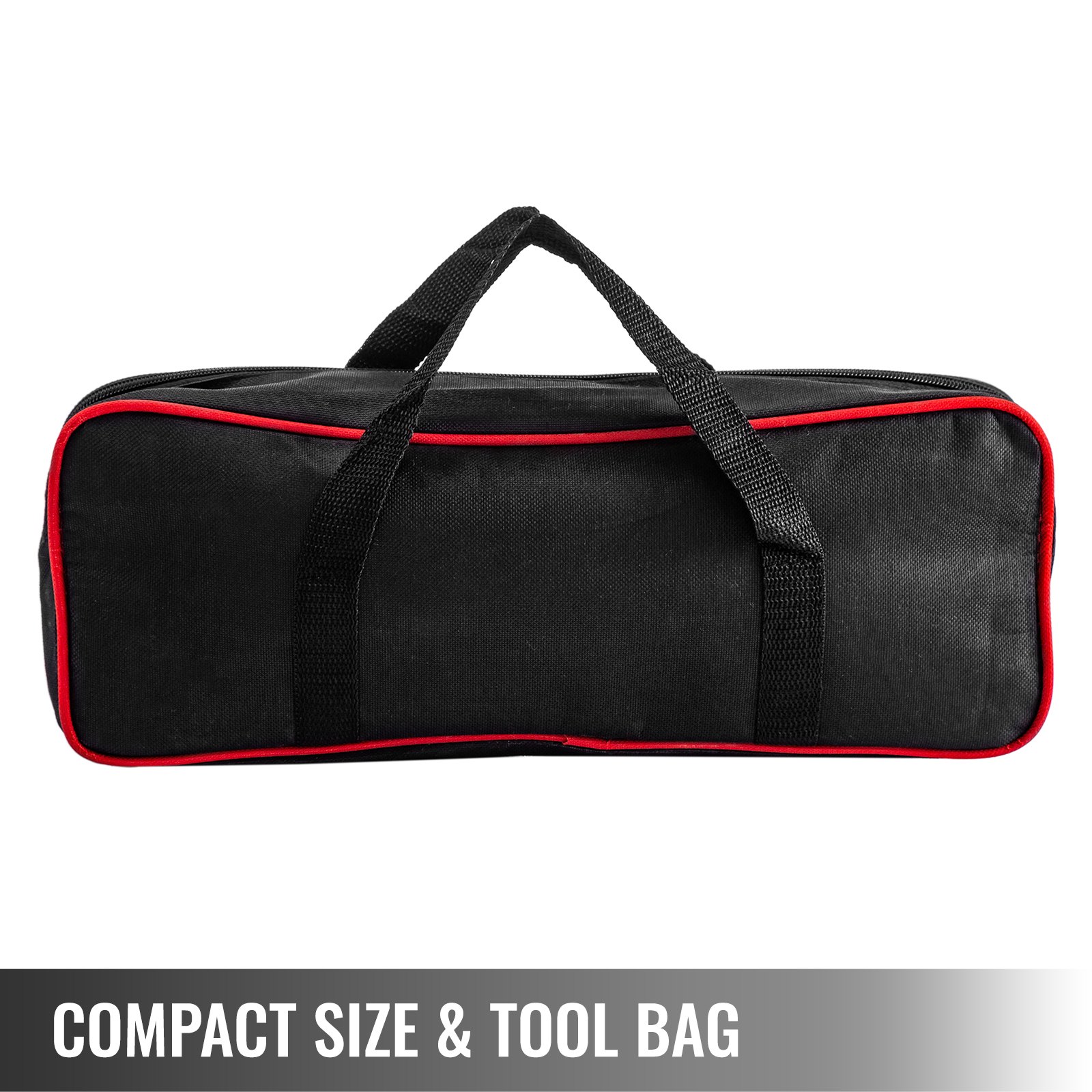 5t Hydraulic Nut Splitter Nut Cutter Tool 13-19mm Range Nut Split Type+tool Bag