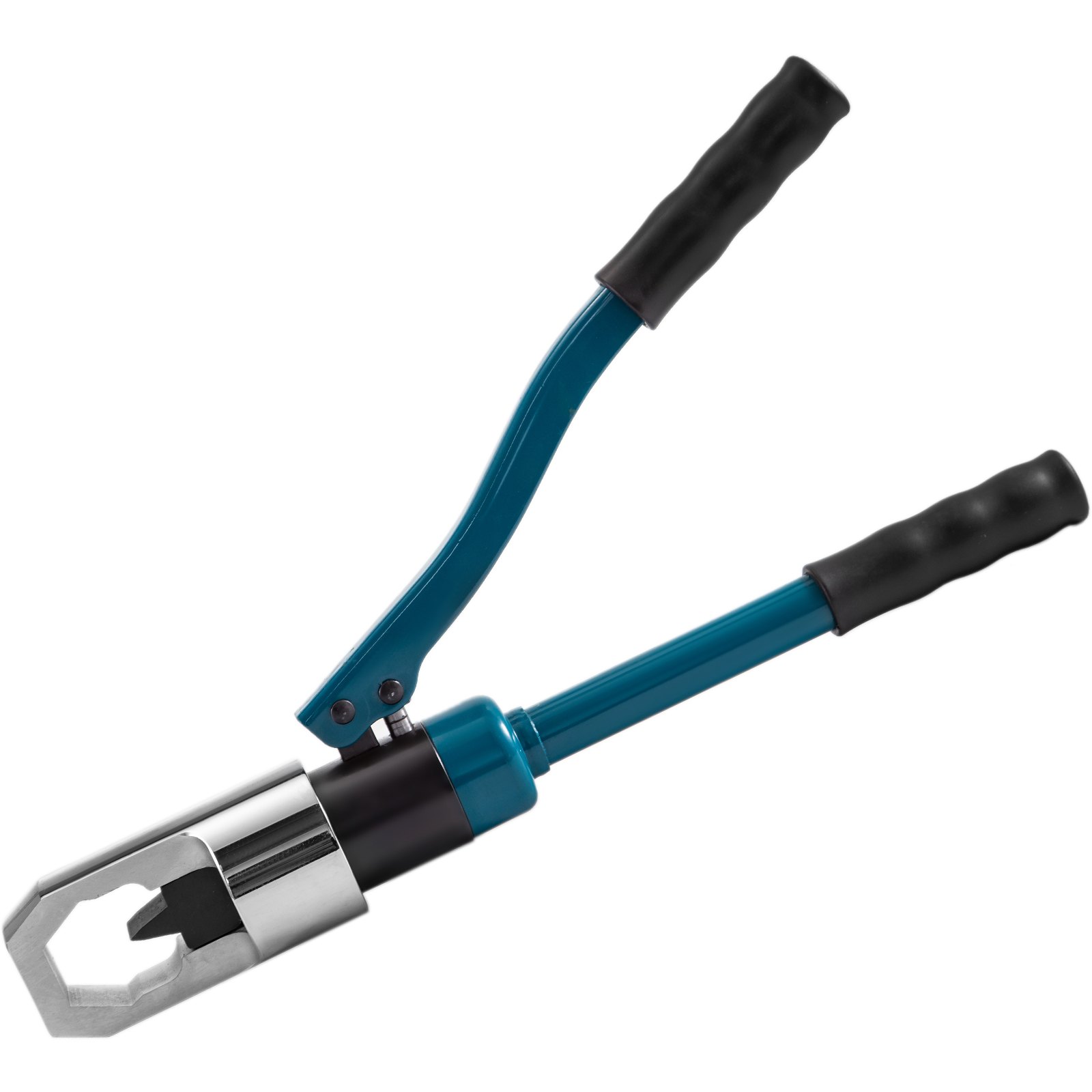Hydraulic Nut Splitter Nut Cutter Tool 14-41mm Range Nut Integral Nut Cutter