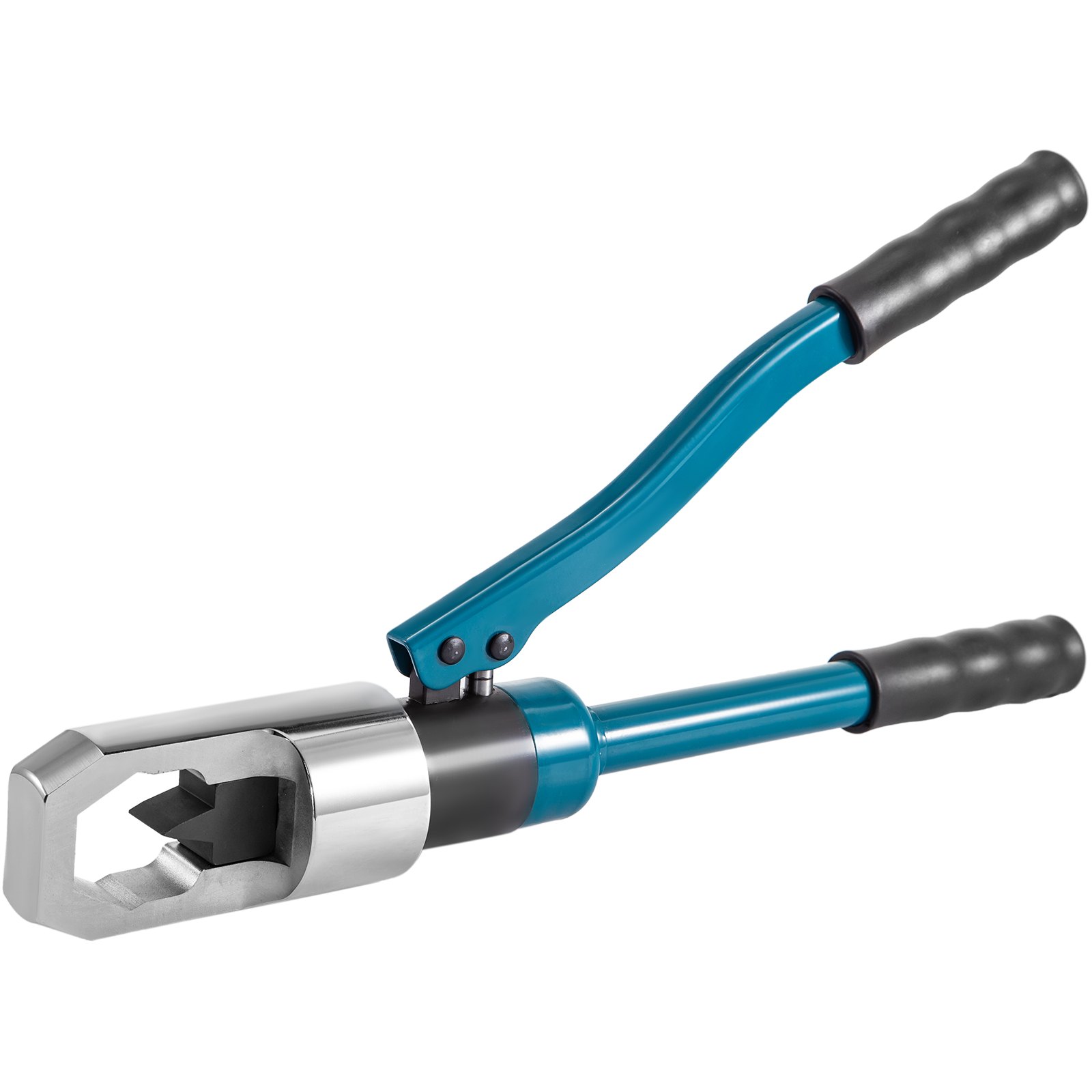 Hydraulic Nut Splitter Nut Cutter Tool 14-41mm Range Nut Integral Nut Cutter