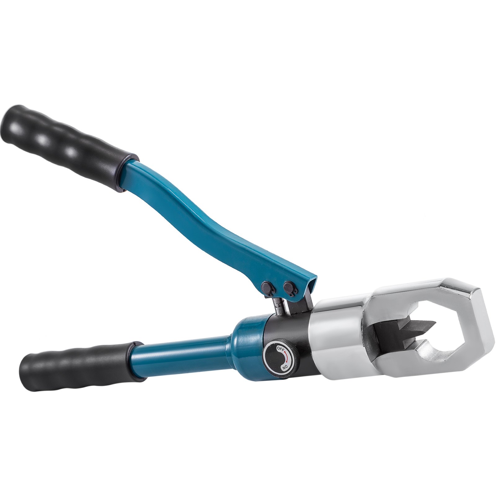 Hydraulic Nut Splitter Nut Cutter Tool 14-36mm Range Nut Integral Nut Cutter