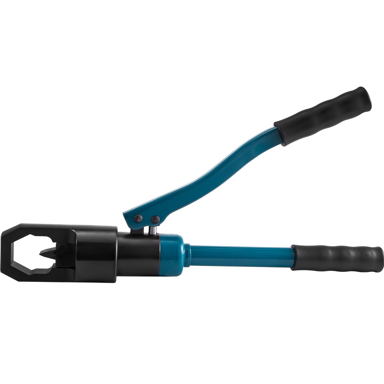 Hydraulic Nut Splitter Nut Cutter Tool 32-41mm Range Nut Integral Nut Cutter