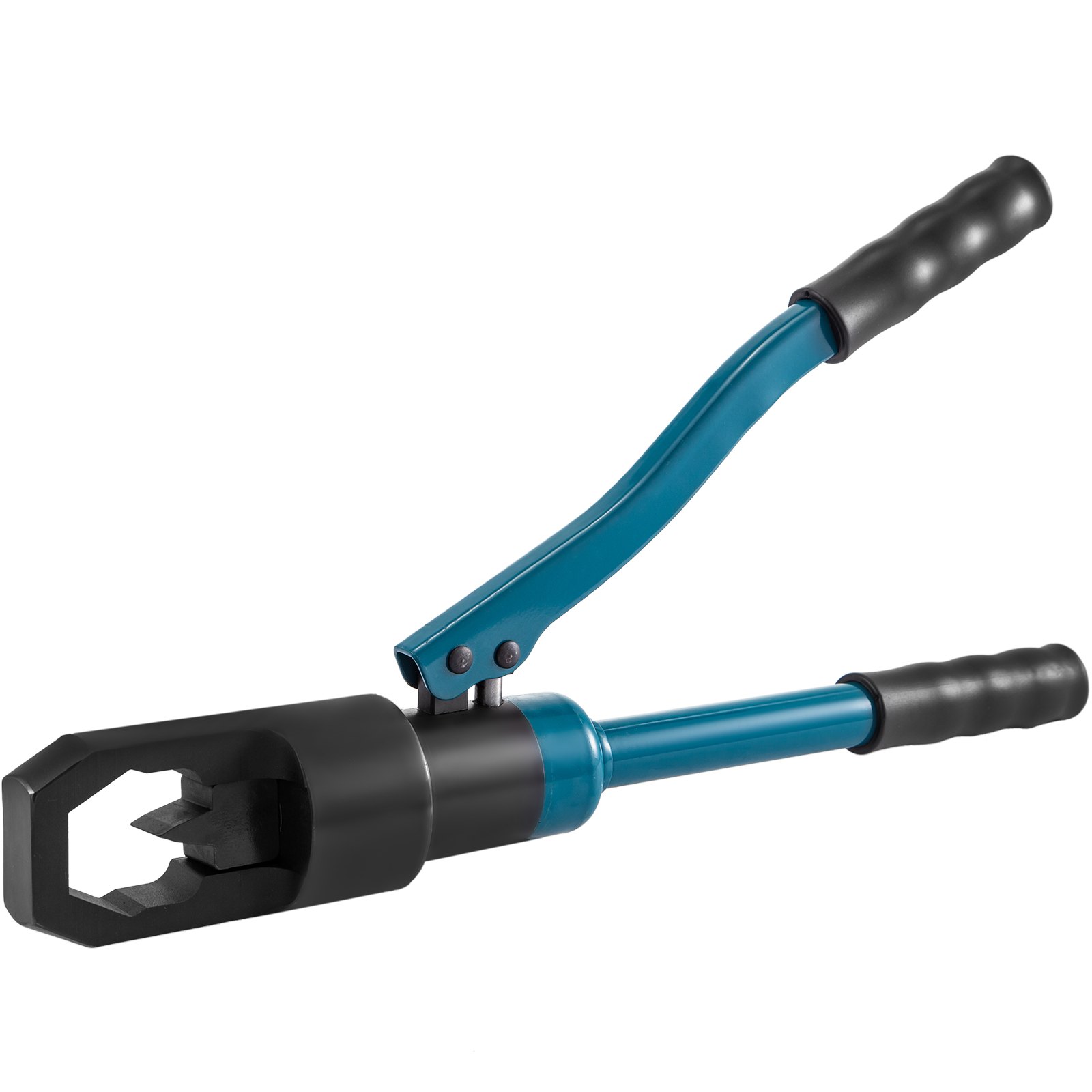 Hydraulic Nut Splitter Nut Cutter Tool 32-41mm Range Nut Integral Nut Cutter