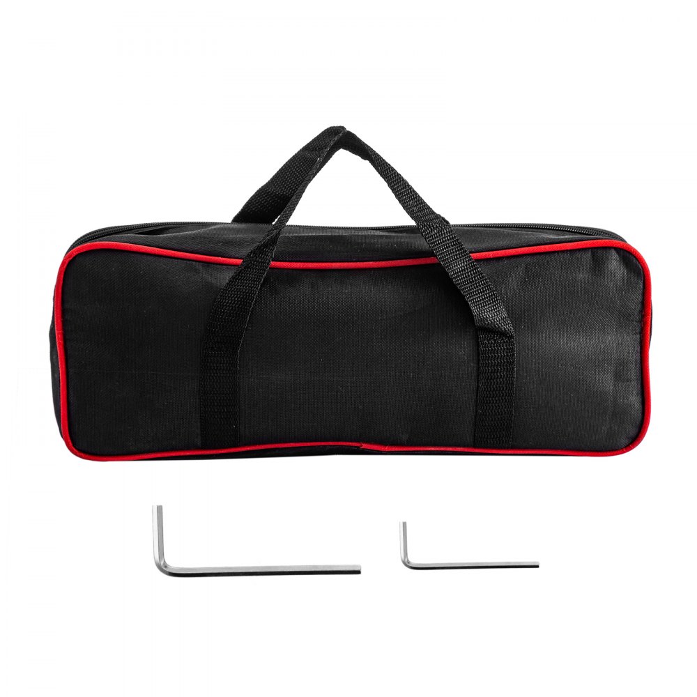 Hydraulic Nut Splitter Nut Cutter Tool Head 50-60mm Range Nut Cutter Splitter