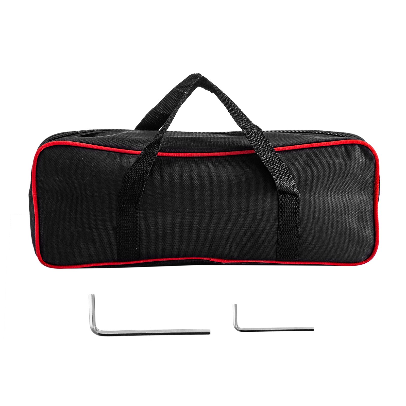 Hydraulic Nut Splitter Nut Cutter Tool Head 50-60mm Range Nut Cutter Splitter