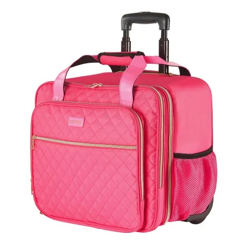 Rolling Briefcase Rolling Computer Bag For 17 Inch Laptop 17-inch Rolling Computer Case Carry-on Rolling Briefcase Rolling Computer Bag For 17 Inch Laptop 17-inch Rolling Computer Case Carry-on