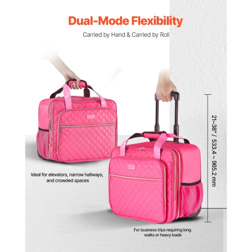 best leak proof toiletry travel bag Eagle Creek Pack-It Hanging Toiletry Bag Navy