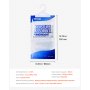 VEVOR Hanging Moisture Absorber, 9.3 oz Hanging Closet Dehumidifier Bags(10 Packs), Fragrance Free Moisture Bags in Wardrobes, Bedrooms, Bathrooms