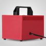 60w Laser Pyrography Machine Copper Wood Pyrography Crafts Tool Kit Great