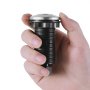 Kit de interruptor de aire para triturador de basura VEVOR, interruptor de aire de doble salida para fregadero, para triturador de residuos de alimentos, botón de encendido/apagado de acero inoxidable plateado cepillado de 8,9 cm de largo para encimeras de granito, mármol y cuarzo.