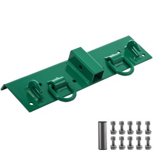 www.vevor.com