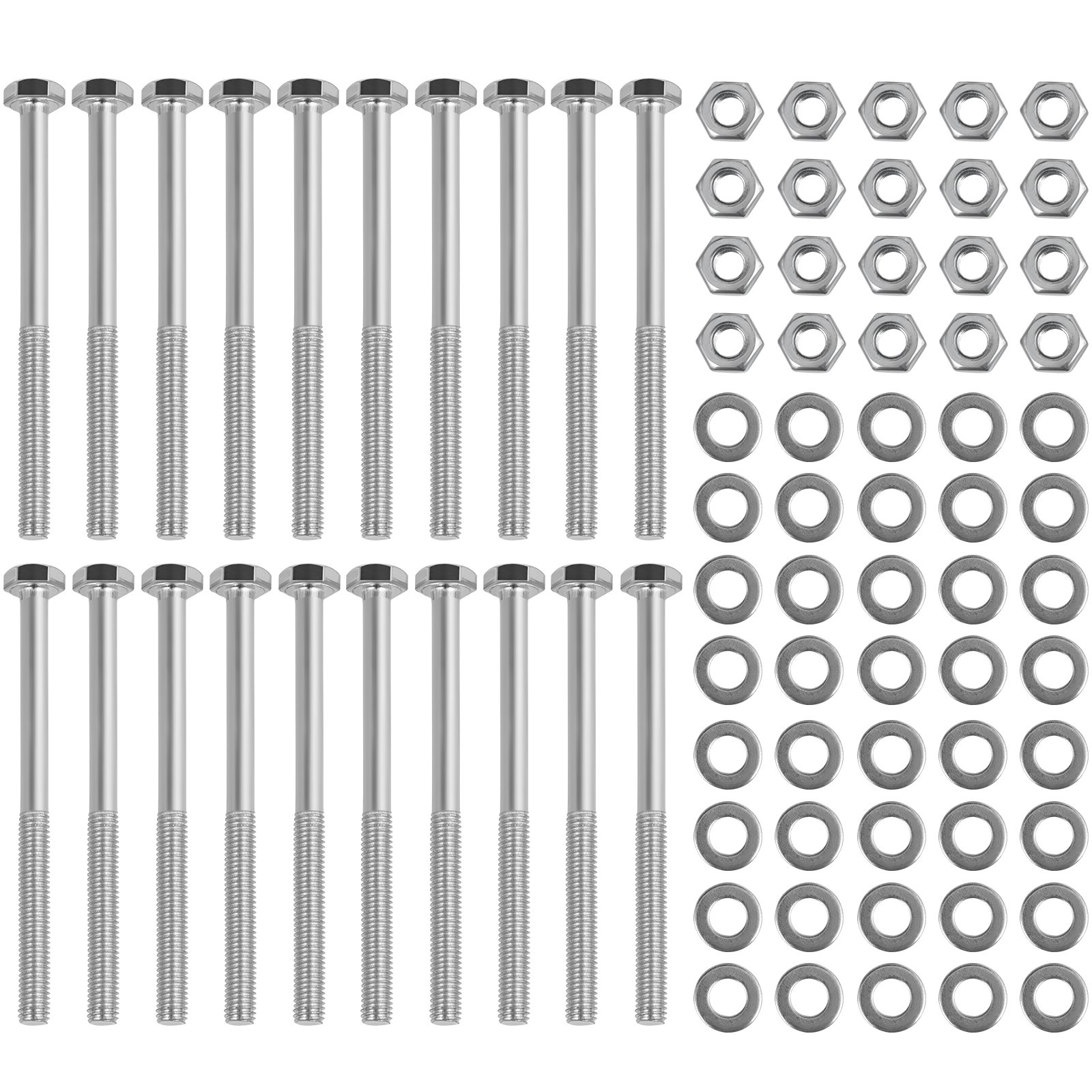 VEVOR Swing Set Bracket 9.84" Swing Bracket A-Frame Construction Swing Set Hardware Iron Material with Black Powder Coated DIY Swing Set End Bracket Swing Set Kit for 2(4x4") Legs & 1(4x6") beam-2PCS