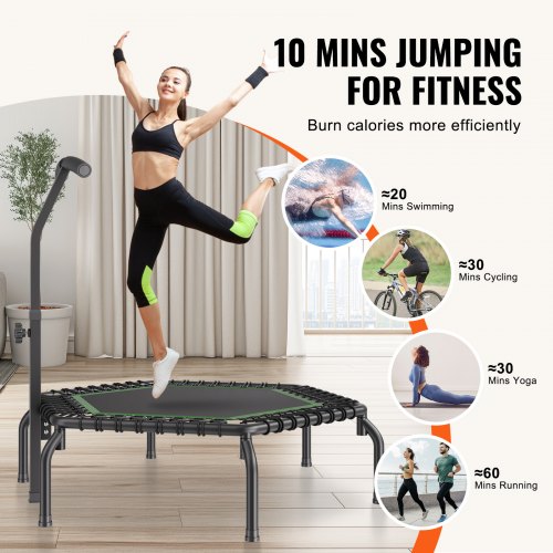 Indoor Trampoline Good Trampoline Workouts Indoor Trampoline Park