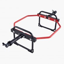 Trap Bar Hex Bar Barbell Weightlifting for Squat Shrug Deadlift 2in