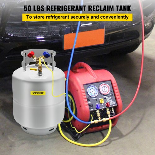 Tanque De Expansión De Refrigerante Para BMW Serie 3 E36, Z3, M3: Número OE 17111723520, Resistente A Alta Presión