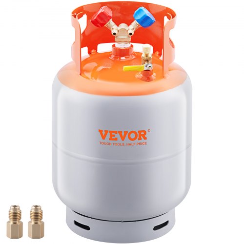 Shop Inlet Outletของpressure relief valve คืออะไร in Recovery Cylinder ...