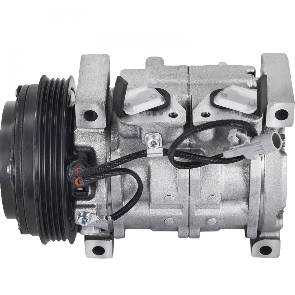 AC 10S13C COMPRESSOR 29012 FIT Suzuki Grand Vitara 2001-2005 XL-7 2002-2004