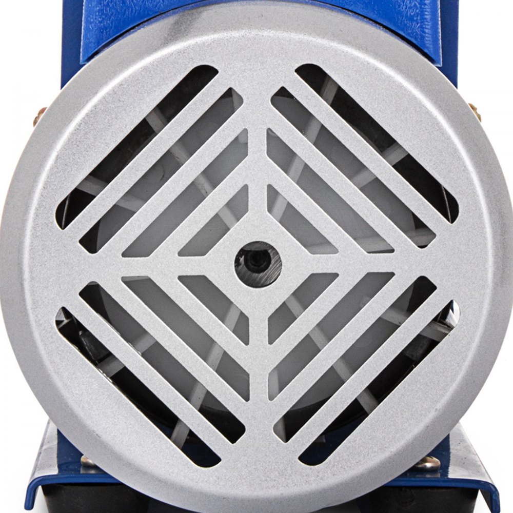 AIR COND VACUUM PUMP MANIFOLD GAUGE RATCHED ALUMINIUM ALLOY 15MICRON TUBE CUTTER