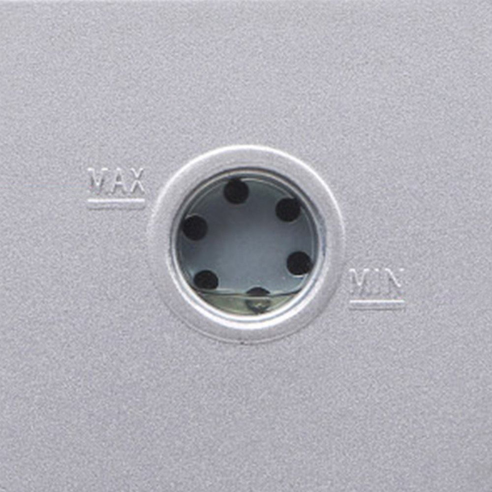 AIR COND VACUUM PUMP MANIFOLD GAUGE RATCHED ALUMINIUM ALLOY 15MICRON TUBE CUTTER