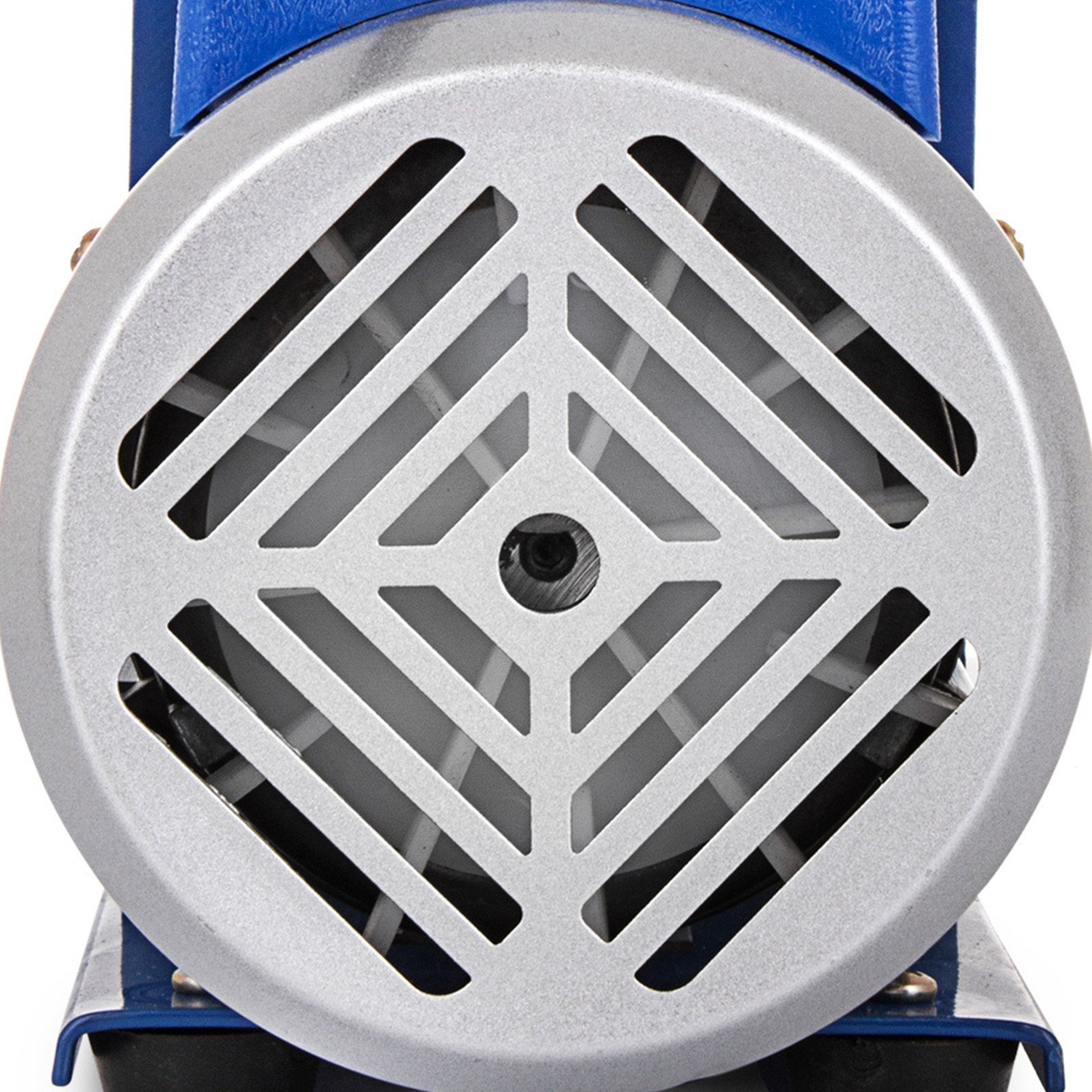 AIR COND VACUUM PUMP MANIFOLD GAUGE RATCHED ALUMINIUM ALLOY 15MICRON TUBE CUTTER