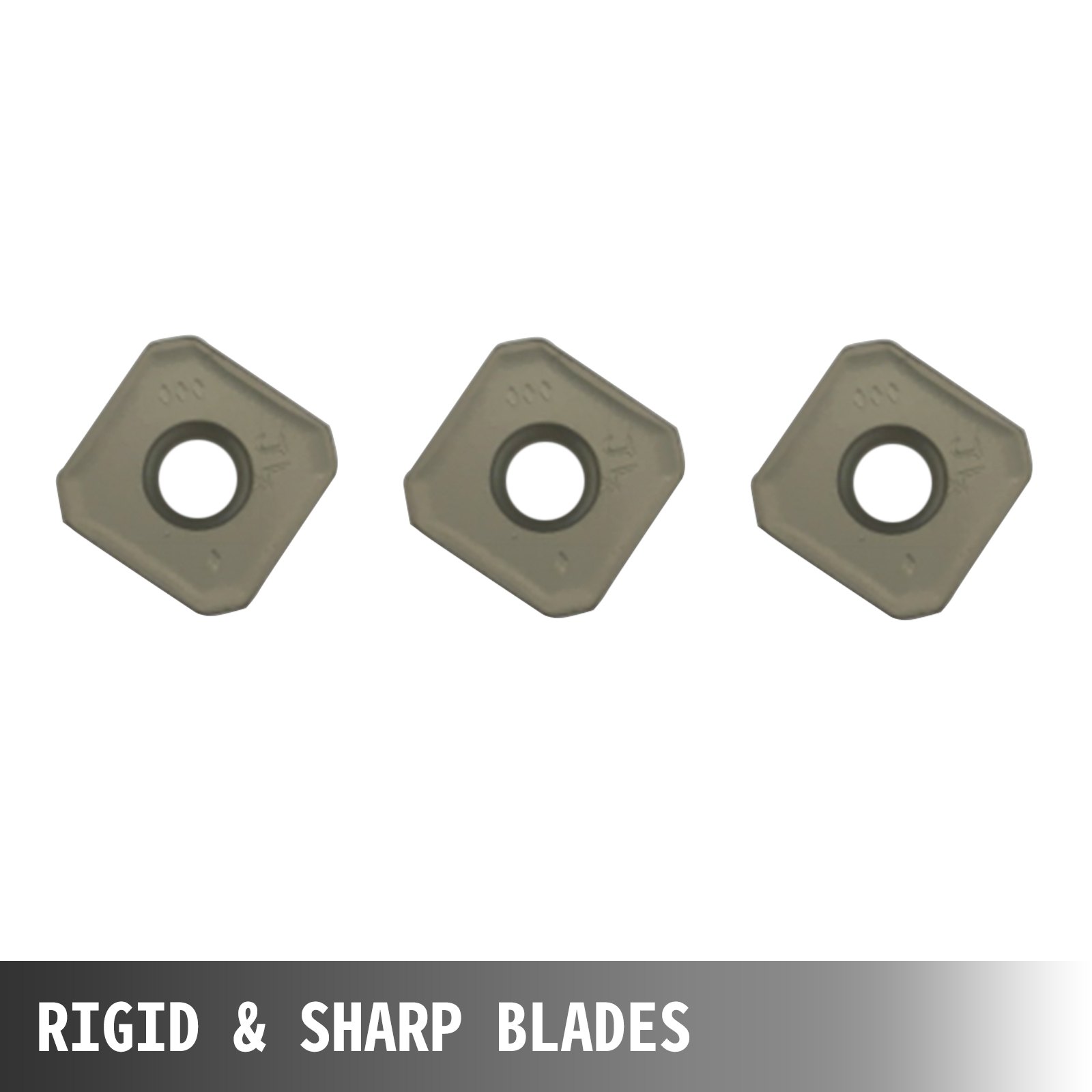 750W Electric Chamfering Machine High-Speed Vertical Deburring Tool 8000RPM